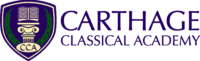 Carthage Classical Academy